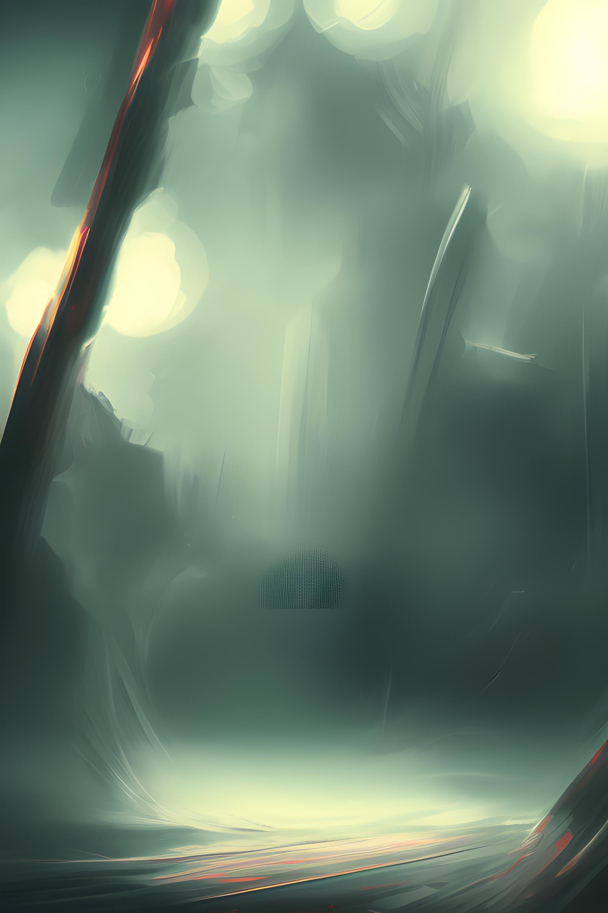 سكس نيك اجنبي